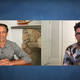 Dan Levy is as proud as a Canadian is permitted to be about <i>Schitt's Creek</i>'s Emmy haul